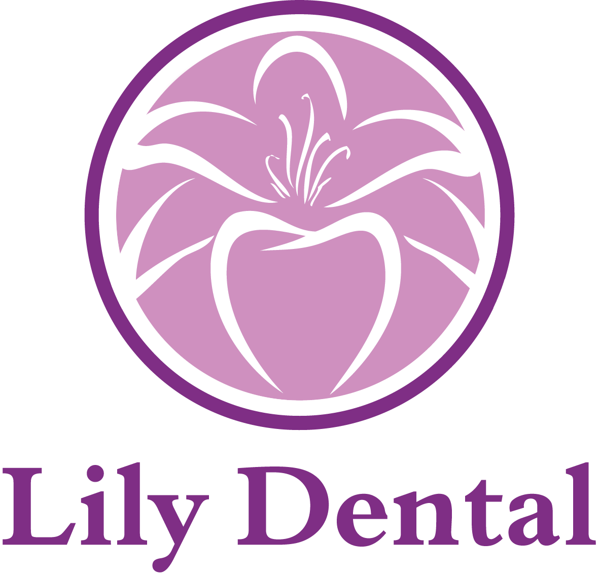 Lily Dental Centre
