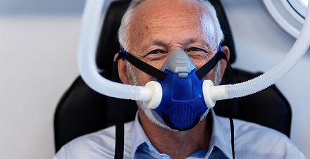 Nitrous Oxide