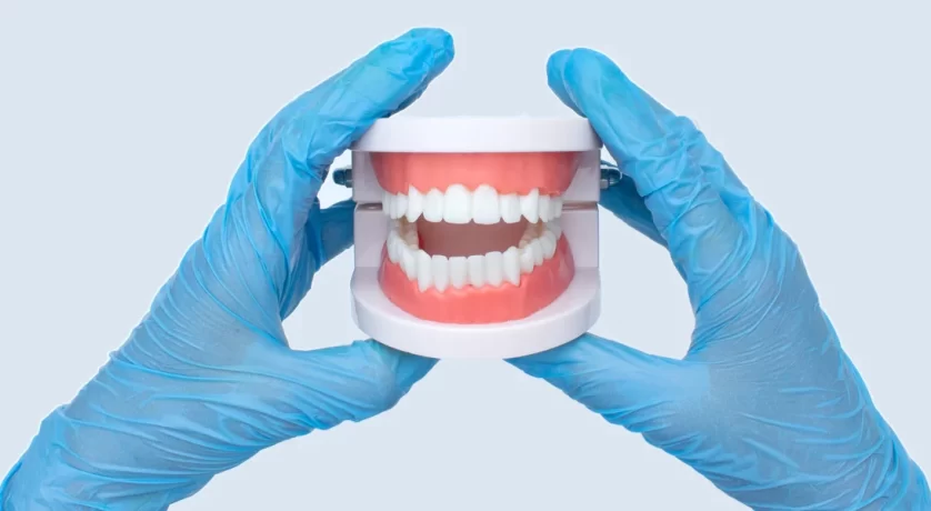 Understanding-the-Types-of-Dentures-Which-Is-Right-for-You