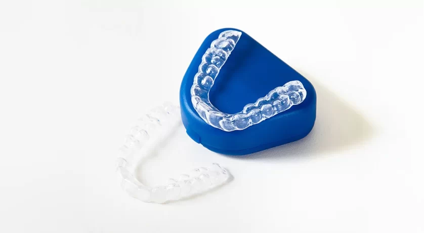 Tips-From-Hamilton-Dentist-to-Care-for-Your-Invisalign-Aligners